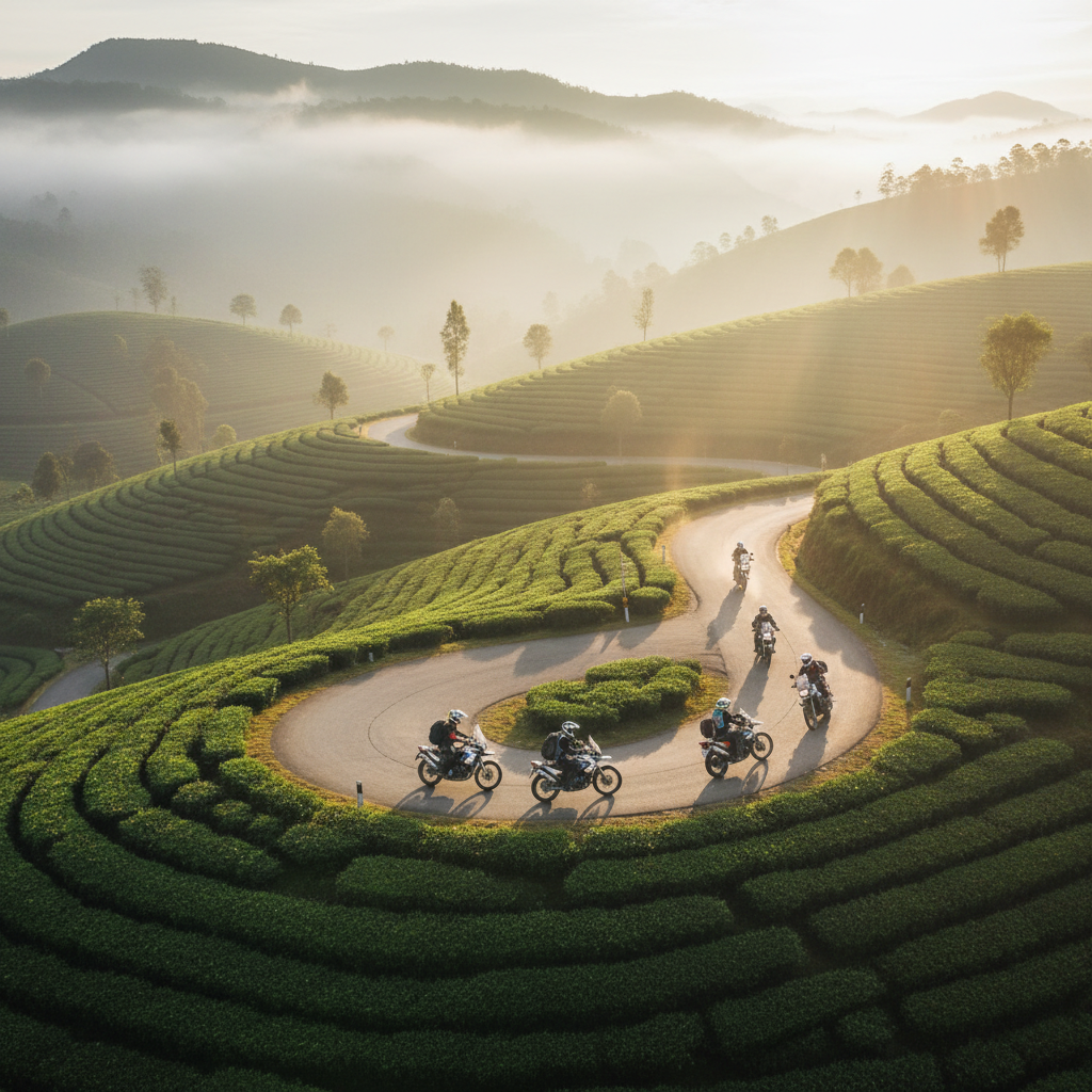 Jiwa2Roda blog 1
